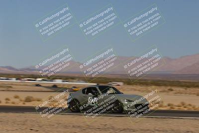 media/Mar-18-2023-Speed Ventures (Sat) [[2b5dd21371]]/5-Black Group/Session 2 (Turn 12 Speed Shots)/